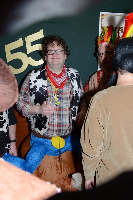 ../Images/Feest van Toen Indianenfeest 227.jpg